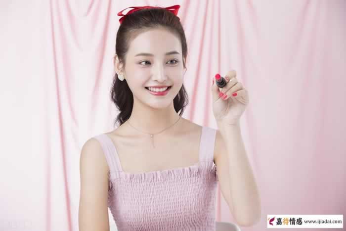 男人从爱到不爱的三大明显变化(图2)