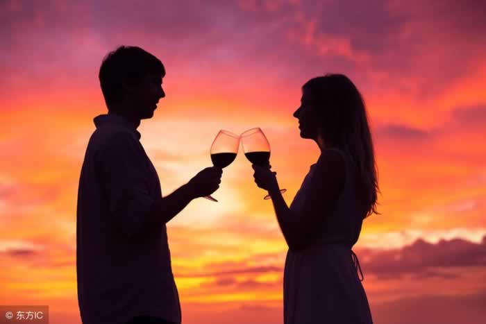 如何让TA觉得合适？情感共鸣与沟通技巧解析(图2)