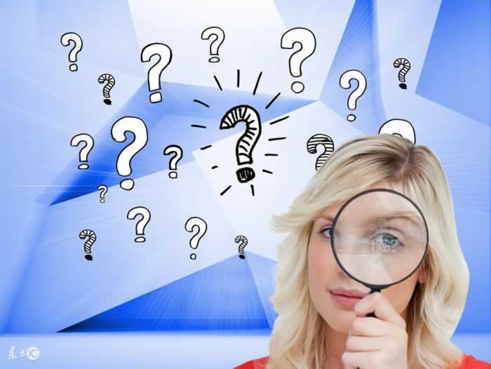 异地恋分手后如何有效挽回?冉迪的亲身经历告诉你(图3) 异地恋分手后如何有效挽回?冉迪的亲身经历告诉你(图3)