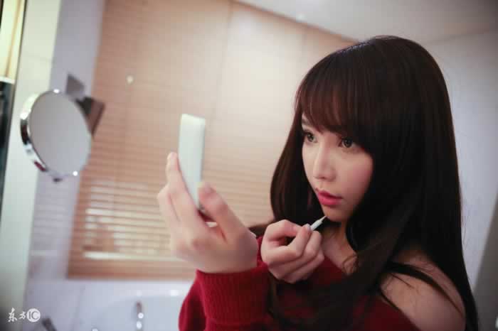 异地恋分手后如何有效挽回?冉迪的亲身经历告诉你(图4) 异地恋分手后如何有效挽回?冉迪的亲身经历告诉你(图4)