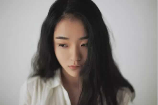 吵架后想复合该怎么做?掌握节奏才能挽回感情(图2) 吵架后想复合该怎么做?掌握节奏才能挽回感情(图2)