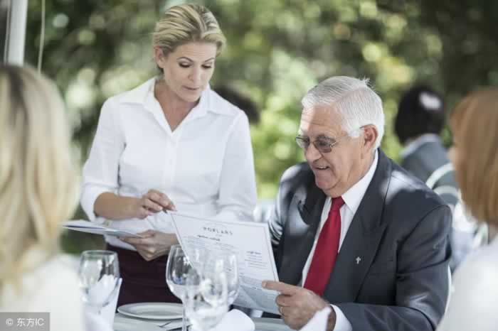 中年婚姻如何重拾激情与新鲜感(图3) 中年婚姻如何重拾激情与新鲜感(图3)