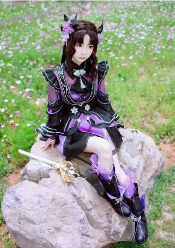 分手一年后还能挽回吗？如何重新赢回他的心(图2)