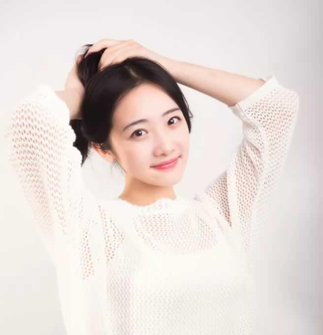 遇到第三者如何挽回他？这4点最关键(图1)