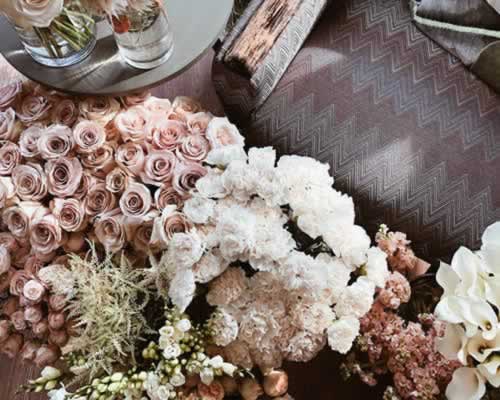 中年婚姻如何重拾激情与新鲜感 - 顾觅佳偶婚恋网