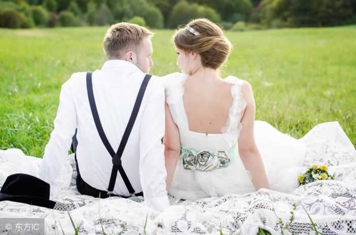 中年婚姻如何重拾激情与新鲜感(图2) 中年婚姻如何重拾激情与新鲜感(图2)