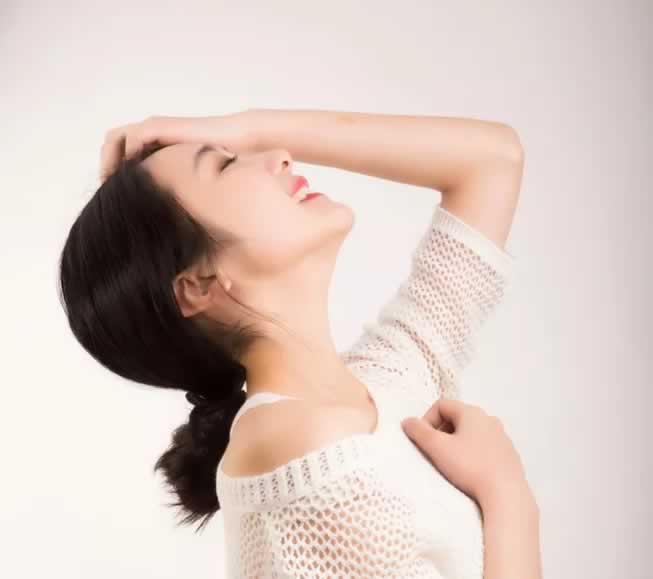 遇到第三者如何挽回他？这4点最关键(图2)