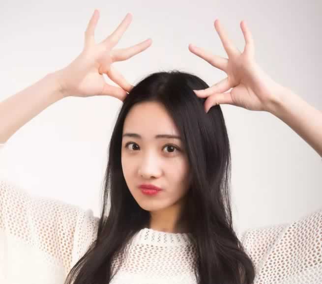 遇到第三者如何挽回他？这4点最关键(图3)