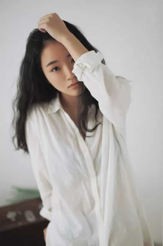 吵架后想复合该怎么做?掌握节奏才能挽回感情(图3) 吵架后想复合该怎么做?掌握节奏才能挽回感情(图3)