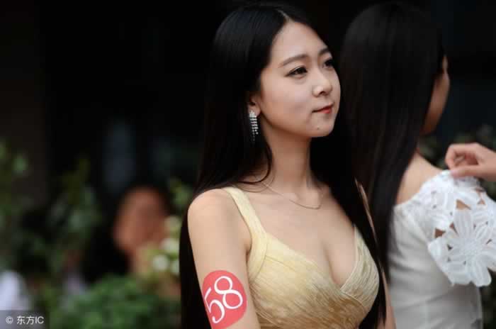 挽回男人的5种心理：安全感、征服欲、支持力缺一不可(图3)