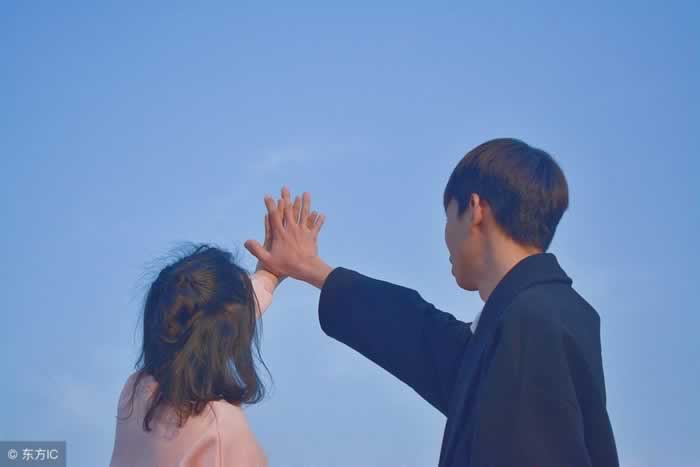 挽回感情第一步：认识自己的优缺点(图2)