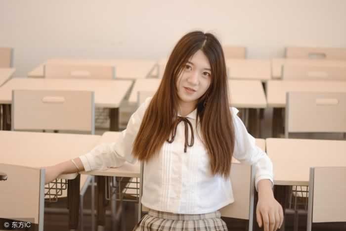 挽回感情要用成年人的思维，别再做无谓的幻想(图3)