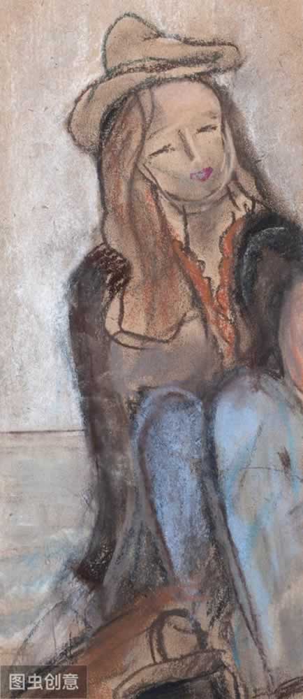 一个男人真心挽回的三个信号，别被花言巧语骗了(图2)