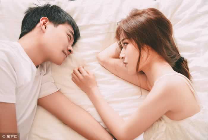 挽回感情第一步：认识自己的优缺点(图3)