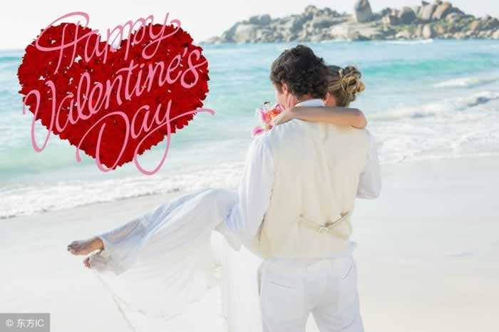 挽回感情时失去自我框架的警示(图3)