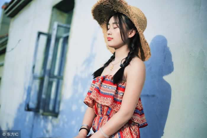 挽回爱情前需要面对的负能量(图1)