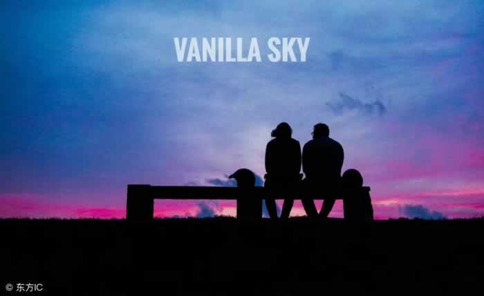 挽回感情，别只顾讨好对方(图3)