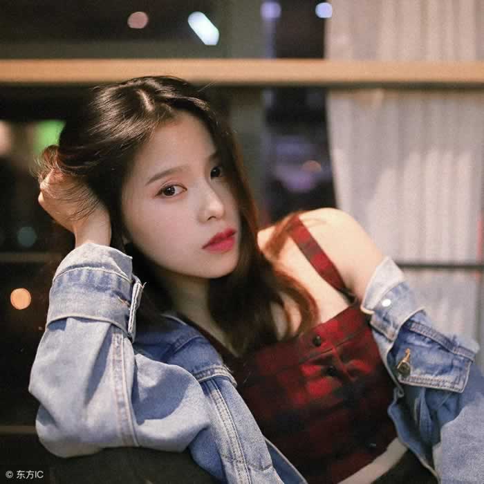 内在改变才是挽回感情的关键(图3)