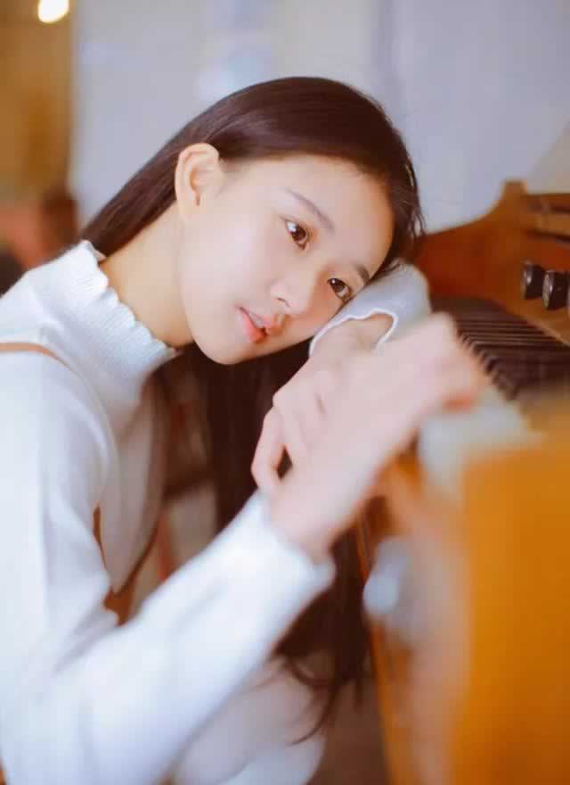 感情没有输赢 只有更爱与更痛(图6)