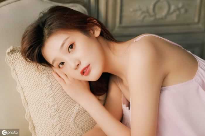 想挽回前男友？先学会抛下这四样东西(图3)