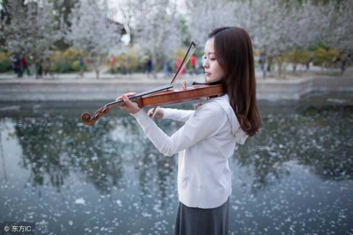 内在改变才是挽回感情的关键(图2)