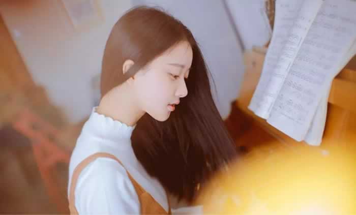 感情没有输赢 只有更爱与更痛(图7)