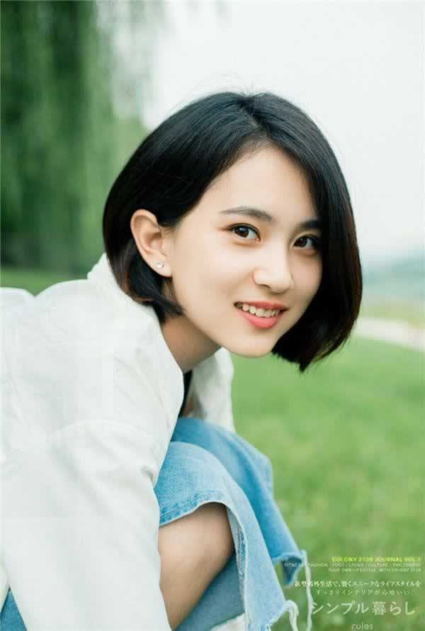 挽回关系要保持心理优势，否则只会适得其反(图1)