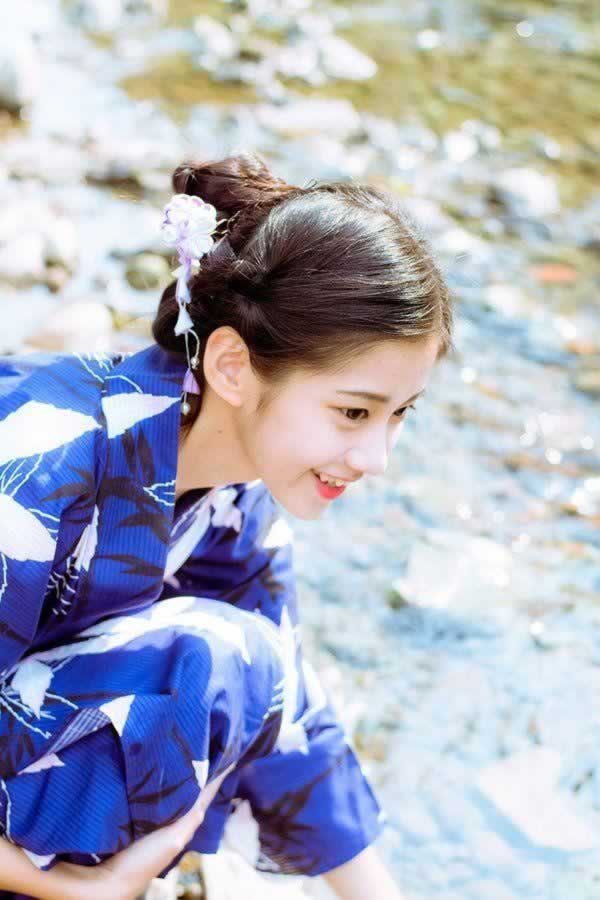 挽回关系要保持心理优势，否则只会适得其反(图3)