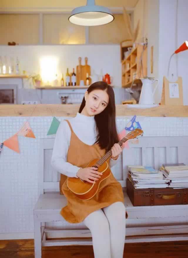 感情没有输赢 只有更爱与更痛(图5)