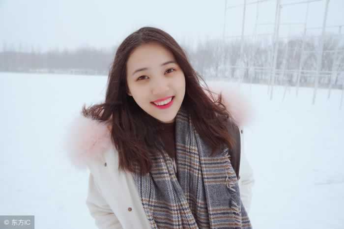 挽回感情，行动比言语更有力量(图1)