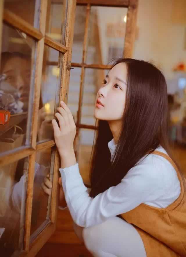 感情没有输赢 只有更爱与更痛(图9)