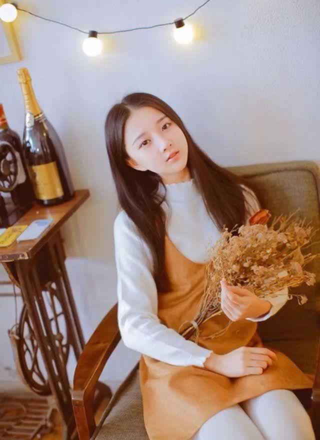 感情没有输赢 只有更爱与更痛(图8)