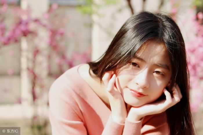 挽回感情，行动比言语更有力量(图2)