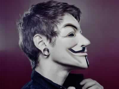 家暴男真的会上瘾！女人如何自救(图1)