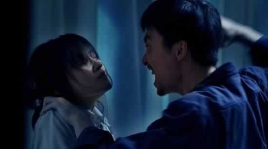 家暴男真的会上瘾！女人如何自救(图2)