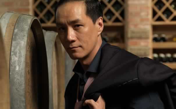 家暴男真的会上瘾！女人如何自救(图3)