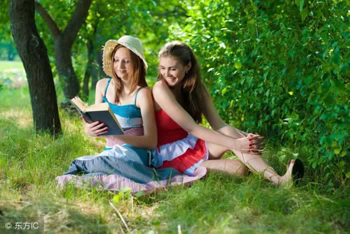 挽回婚姻需避免比较心态，学会共情与理解(图1)