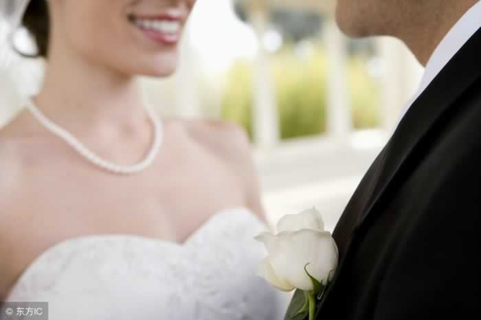 挽回婚姻需避免比较心态，学会共情与理解(图2)