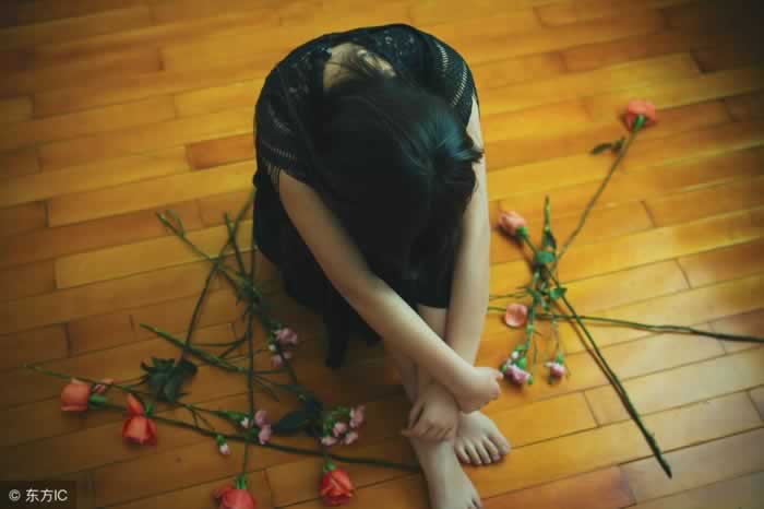 挽回感情要讲究方法，这三点会让你适得其反(图1)