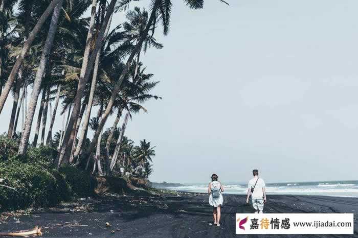 分手后再复合的感情能否长久？关键看如何经营(图2)