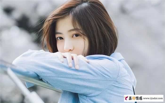 分手后再复合的感情能否长久？关键看如何经营(图1)