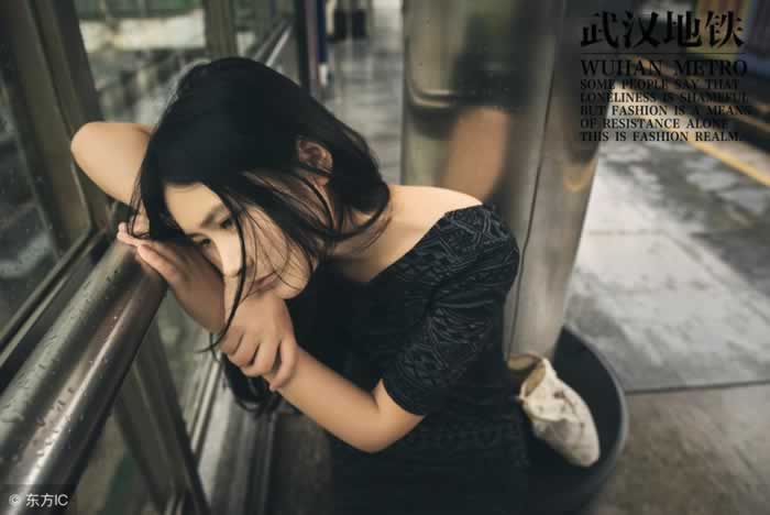 挽回感情要讲究方法，这三点会让你适得其反(图3)