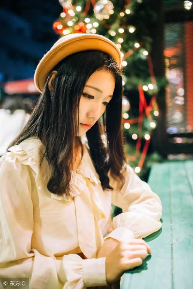 分手后挽回时间取决于他的态度和你的方法(图2)