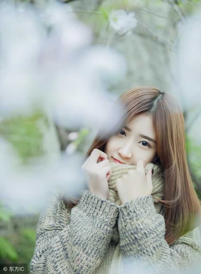 分手后挽回时间取决于他的态度和你的方法(图3)