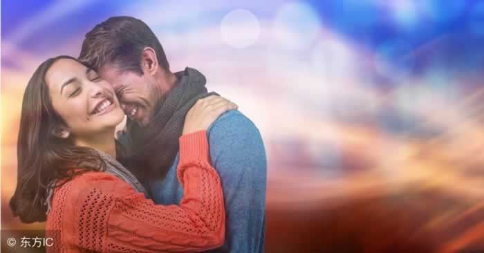 感情变淡如何挽回男友的心？关键在于自我调整(图2)