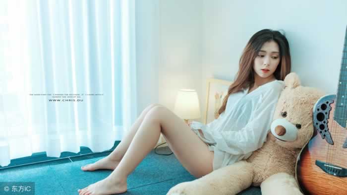 男人出轨后如何挽回婚姻，关键在自我提升(图1)