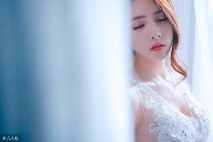 男人出轨后如何挽回婚姻，关键在自我提升(图3)