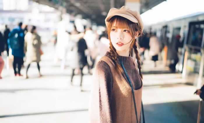 分手后如何优雅重拾吸引力，让他主动求复合(图1)