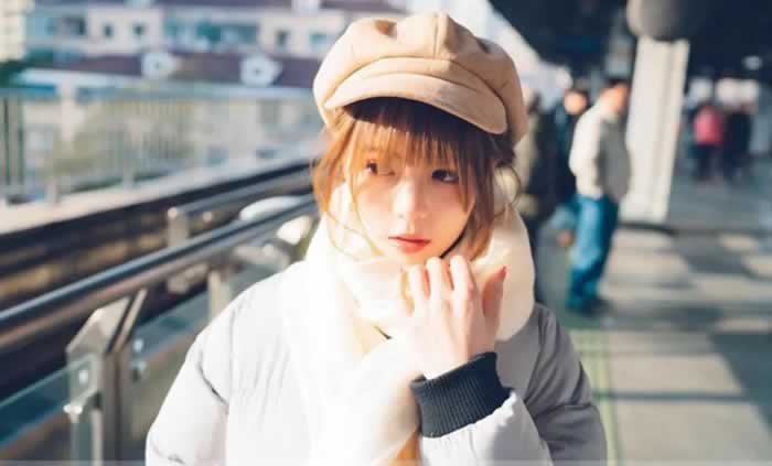 分手后如何优雅重拾吸引力，让他主动求复合(图3)