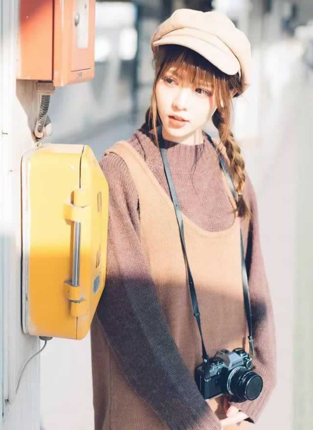 分手后如何优雅重拾吸引力，让他主动求复合(图5)